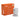 Senzor de prezenta umana Sonoff SNZB-06P, Zigbee
