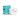 Releu smart WiFi Sonoff Mini R3, 16A