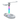 Statie de andocare iPega P5VR2, RGB