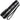(Resigilat) Lanterna LED Supfire F3-L2, cu Zoom, 570 lm, 2300 mAh