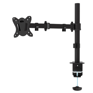 Suport pentru monitor Omega OUPC012S, 13"-27"