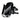 Suport auto electric cu incarcare wireless Baseus, Negru