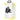 Suport auto electric cu incarcare wireless Baseus, Negru