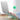 Suport pliabil pentru laptop Ugreen, Argintiu