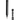 Surubelnita de precizie Hoto QWLSD004, 24 biti, Negru