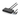 Switch USB de partajare, 4 porturi la 2 PC, UGREEN US216
