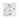Intrerupator smart Sonoff TX-T1EU1C, WiFi &amp; RF