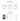 (Resigilat) Intrerupator simplu cu touch Sonoff TX-T0EU1C, Wi-Fi, Alb