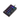 Tastatura mecanica numerica Motospeed K24, 21 taste, RGB