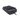 Tastatura mecanica numerica Motospeed K24, 21 taste, RGB