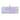 Tastatura pentru gaming Motospeed CK101, Alb