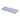 (Resigilat) Tastatura pentru gaming Motospeed CK101, Alb