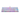 Tastatura pentru gaming Motospeed CK101, Alb