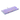 Tastatura pentru gaming Motospeed CK101, Alb