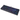 Tastatura pentru gaming Motospeed CK61 KailhSwitch, Negru
