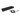 Tastatura pentru gaming Motospeed CK61 KailhSwitch, Negru