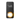 Telemetru cu laser HOTO, Bluetooth, 200mAh