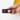 Telemetru cu laser HOTO, Bluetooth, 200mAh
