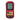 Termometru universal cu doua sonde externe, Benetech, GM1312