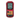 (Resigilat) Termometru universal cu doua sonde externe, Benetech, GM1312