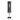 Tirbuson electric Adler AD4490, Cutter, LED, Negru