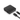 Transmitator si receptor audio BlitzWolf BW-BL2, Bluetooth 5.0, 200mAh