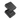 Transmitator si receptor audio BlitzWolf BW-BL2, Bluetooth 5.0, 200mAh