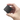 Transmitator si receptor audio BlitzWolf BW-BL2, Bluetooth 5.0, 200mAh