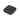 Transmitator si receptor audio BlitzWolf BW-BL2, Bluetooth 5.0, 200mAh