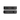 Transmitator si receptor audio BlitzWolf BW-BL2, Bluetooth 5.0, 200mAh