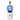 Aparat digital de masurat umiditatea si temperatura, Wintact, WT83