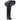 (Resigilat) Cititor cod bare 2D Deli E14952