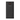 Baterie externă Romoss ZEUS PEA40, 40000mAh, 148Wh, Negru