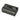 Sursa SkyRC eFUEL PSU200, 12V DC, 17A