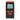 Detector de radiatii electromagnetice Wintact WT3120