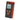 Detector de radiatii electromagnetice Wintact WT3120