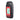 Detector monoxid de carbon Wintact WT8825