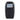 Detector monoxid de carbon Wintact WT8825