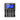 Incarcator XTAR VC4, Li-ion, IMR, INR, ICR, Ni-MH, Ni-Cd