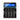 Incarcator XTAR X4, Li-ion, IMR, INR, ICR, Ni-MH, Ni-Cd