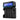 Incarcator XTAR X4, Li-ion, IMR, INR, ICR, Ni-MH, Ni-Cd