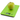 Cantar de bucatarie Esperanza Lemon EKS002G