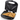 Sandwich Maker Esperanza Casserole TKT002K
