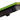 Cantar de bucatarie Esperanza Lemon EKS002G