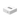 HUB Gateway Sonoff Zigbee Bridge Pro, ZigBee 3.0
