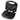 Sandwich Maker Esperanza Casserole TKT002K