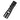 Lanterna LED Supfire X60-T, cu Zoom, 1500 lm, 3700 mAh