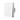 Intrerupator smart Wi-Fi Gosund SW9