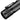 Lanterna LED Supfire A5, 300 lm, 2300 mAh