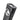 Lanterna LED Superfire G20, 3 in 1, 500 lm, 2000mAh
